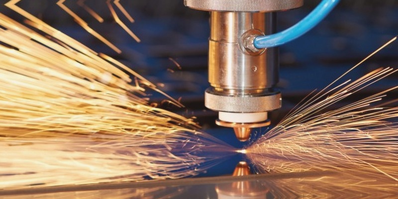 Innovación aplicada al metal en cada proyecto de mecanizado en Pinto